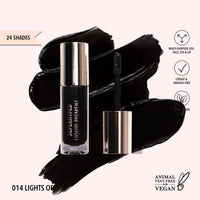 Pigment liquide Superhyped - 014 Light Off