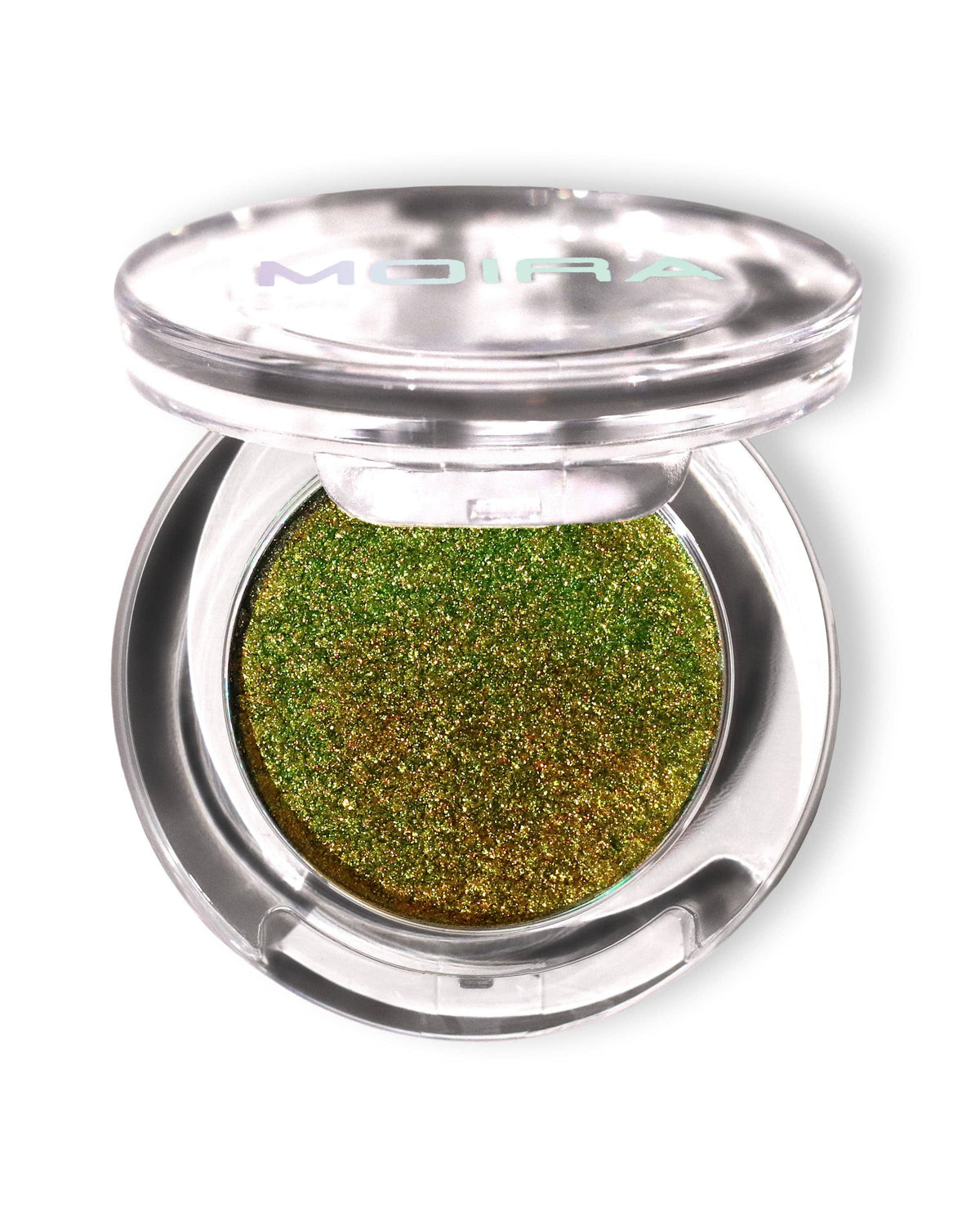 Ombre à paupière Supernova Glitz  - 002 Stellar Haze