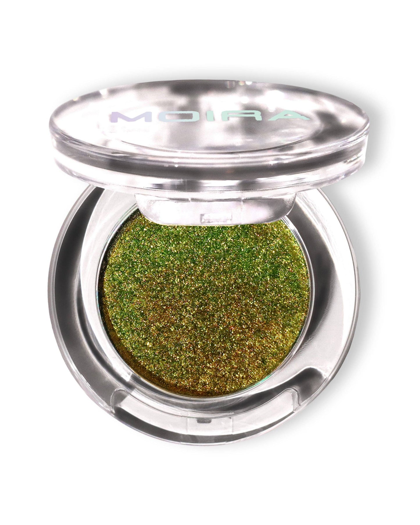 Ombre à paupière Supernova Glitz  - 002 Stellar Haze