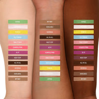 Pigment liquide Superhyped - 011 Hashtag