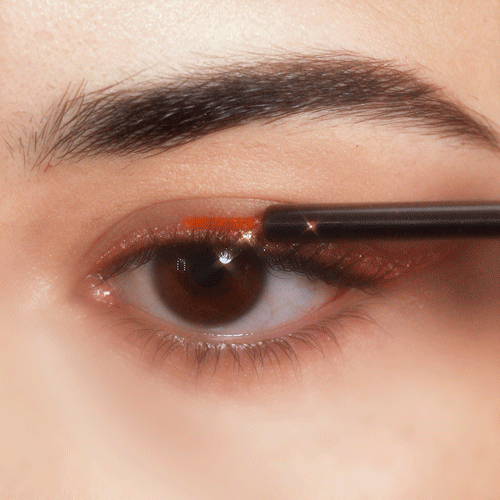 Eyeliner gel Chromatic Show - 007 Euphoria