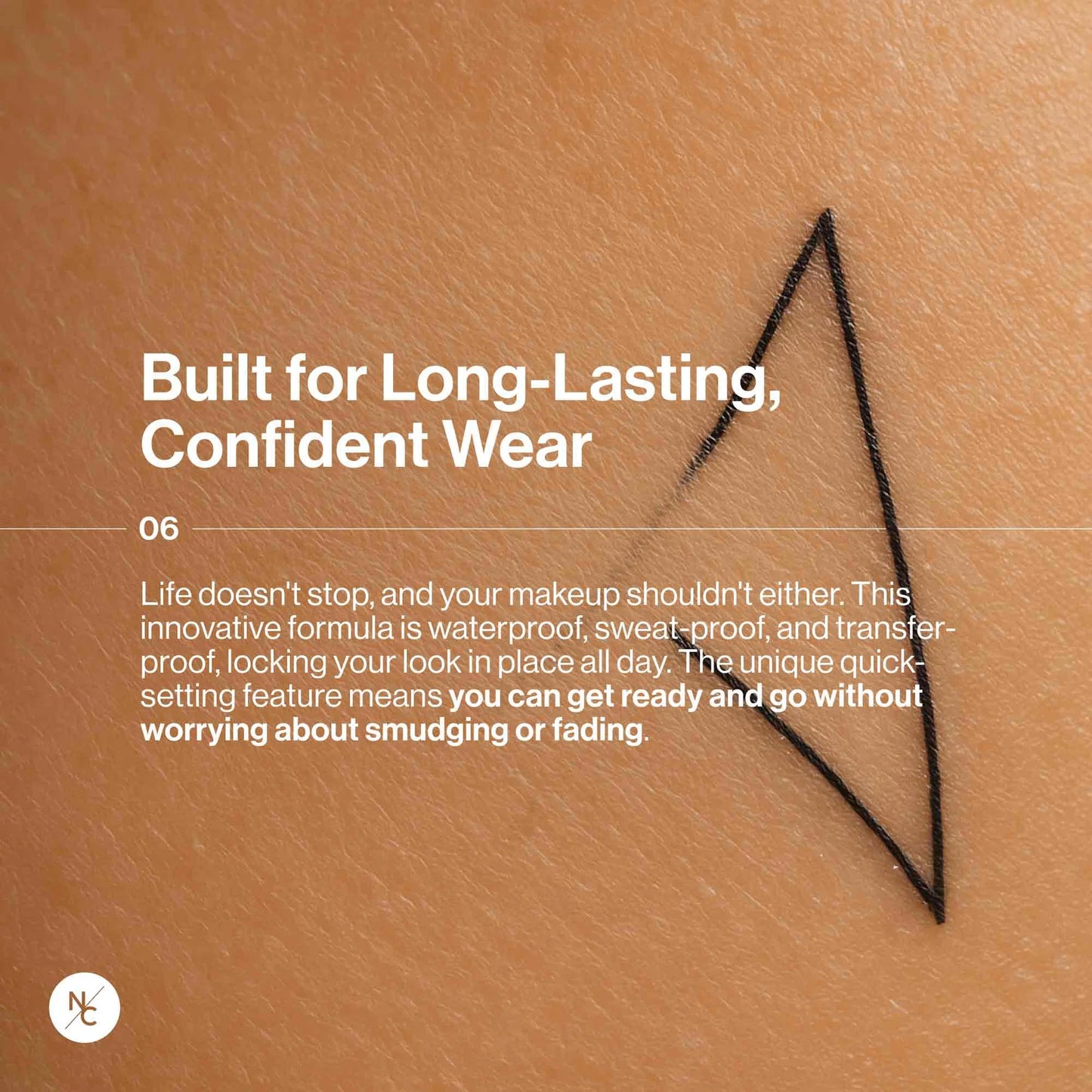 Palette Crème Correctrice Haute Couvrance – Cache Tatouages & Imperfections