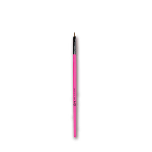 Pinceau Liner 6 mm - Splash Liner Rude Cosmetics