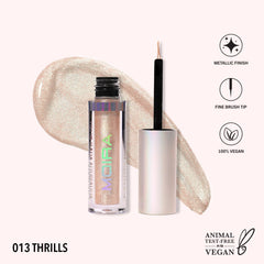 Eyeliner gel Chromatic Show - 013 Thrills
