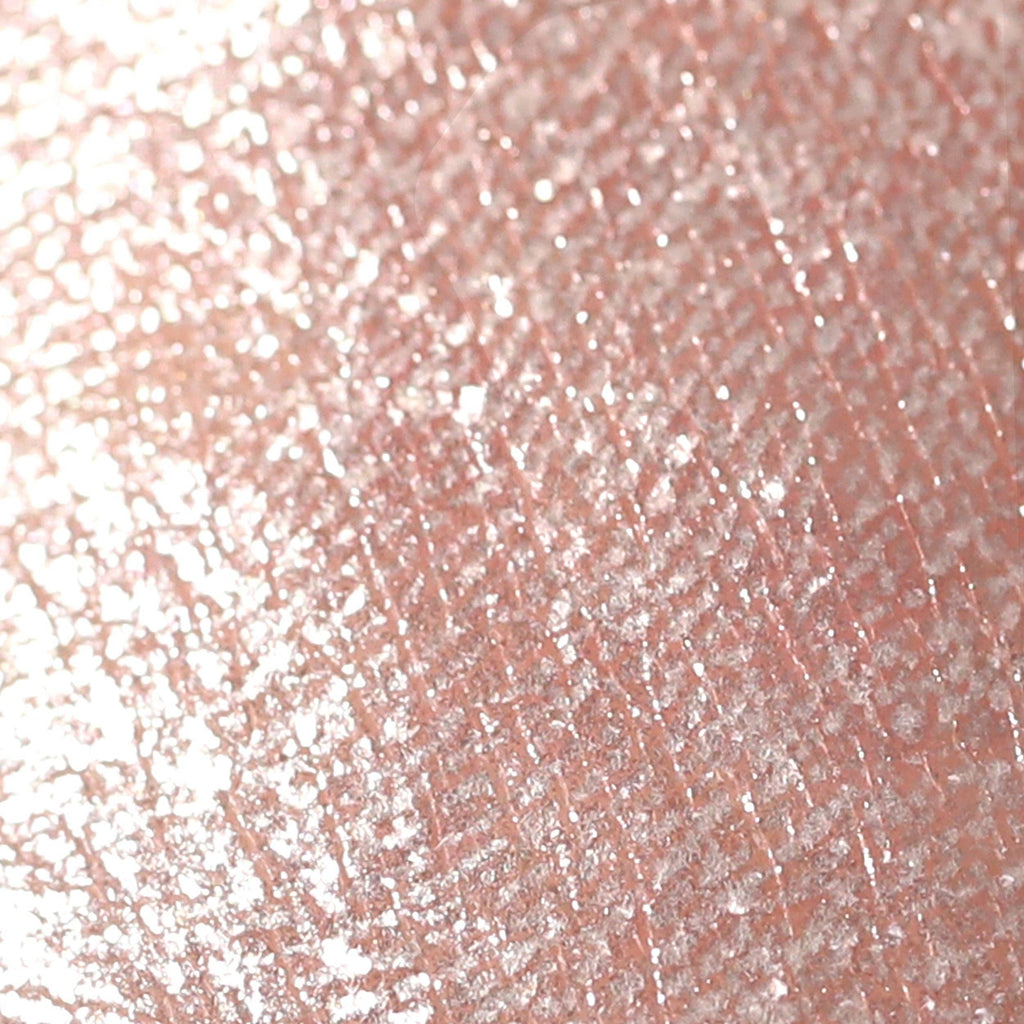 Eyeliner gel Chromatic Show - 003 Silver Moon