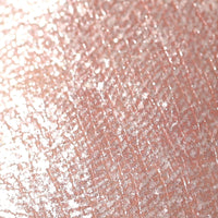 Eyeliner gel Chromatic Show - 003 Silver Moon