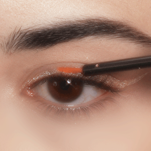Eyeliner gel Chromatic Show - 013 Thrills