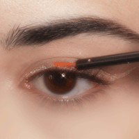 Eyeliner gel Chromatic Show - 013 Thrills