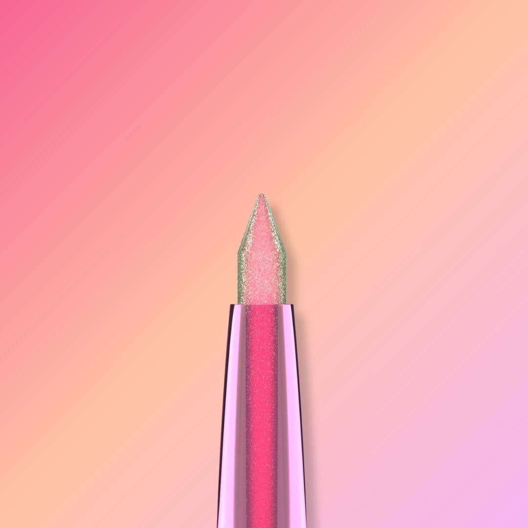 Eyeliner Gel multichrome Hypnotic Hyper - Euphoria