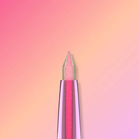 Eyeliner Gel multichrome Hypnotic Hyper - Euphoria