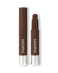 Bronzer et Contour Stick Precision Sculpt - 002 Shade