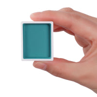 Recharge pour palette d'alcool Narrative Cosmetics - Skin Tones : Blood Red