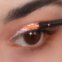 Eyeliner gel Chromatic Show - 002 Love Spell