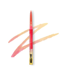Crayon liner gel multichrome Supernova - 014 Prismatica