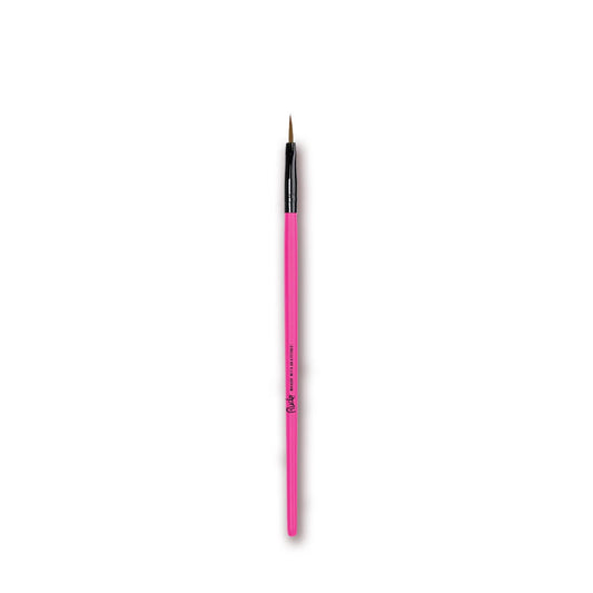 Pinceau Liner 11 mm - Splash Liner Rude Cosmetics