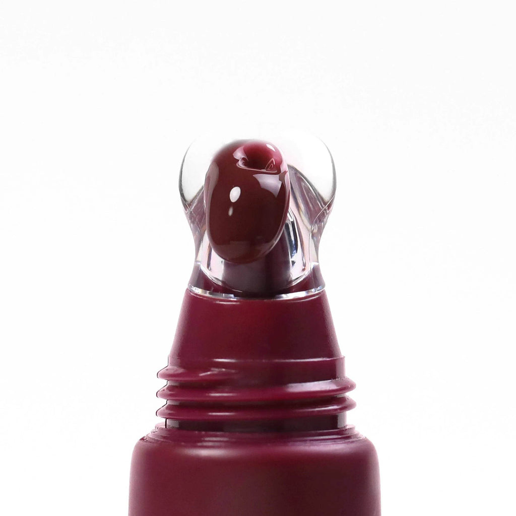 Lip Balm Butter Bliss - 004 Forget Me Not - 10 g Moira Cosmetics