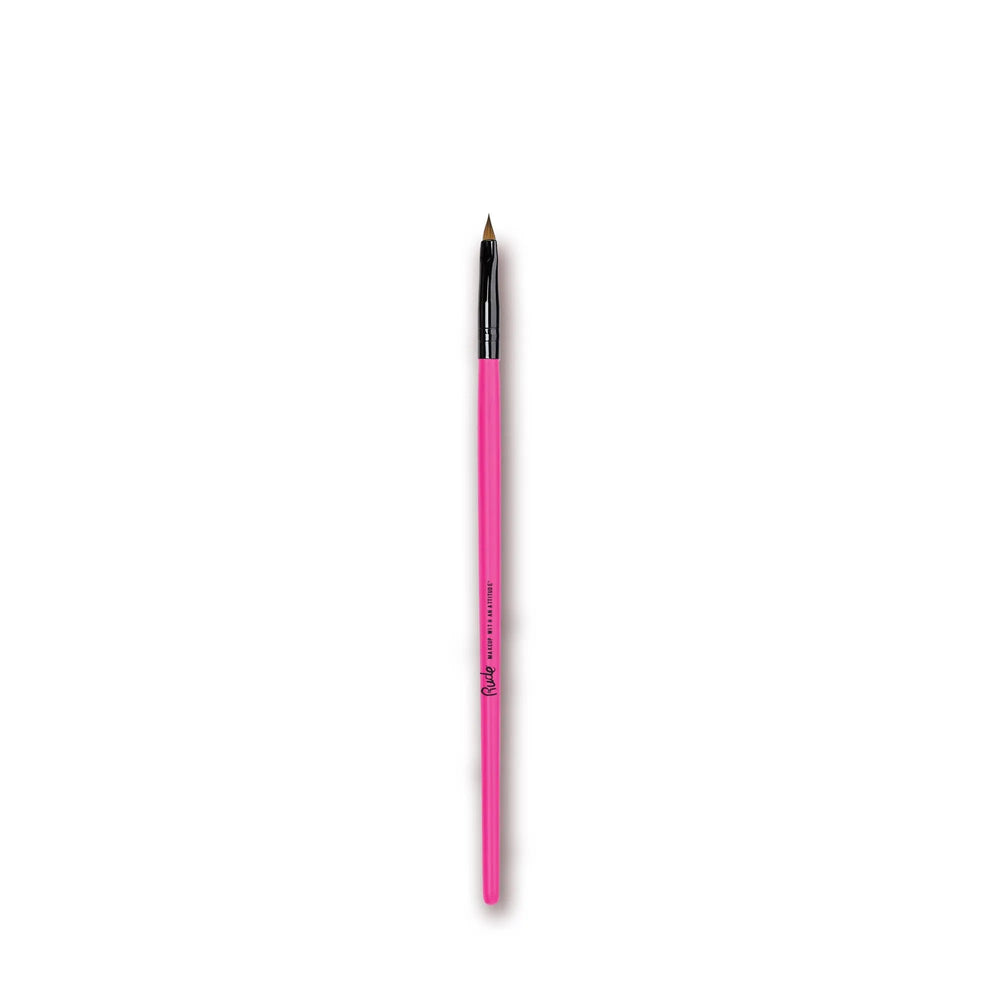 Pinceau Précision - Splash Liner