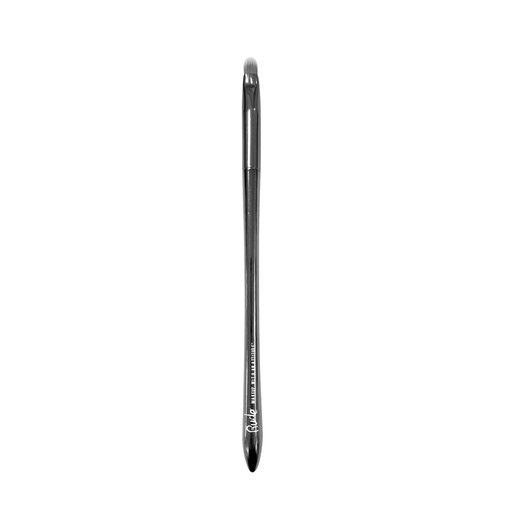Pinceau Lèvres - Silver Bullet - #38248