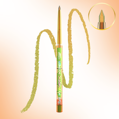 Eyeliner Gel multichrome Hypnotic Hyper - Delirious