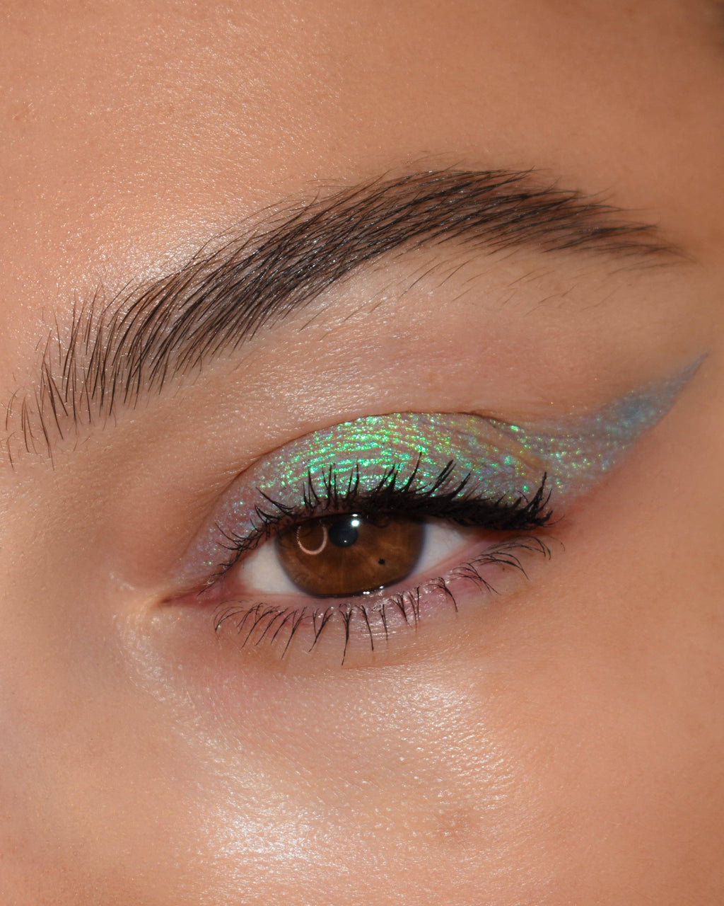 Crayon liner gel multichrome Supernova - 015 Theia