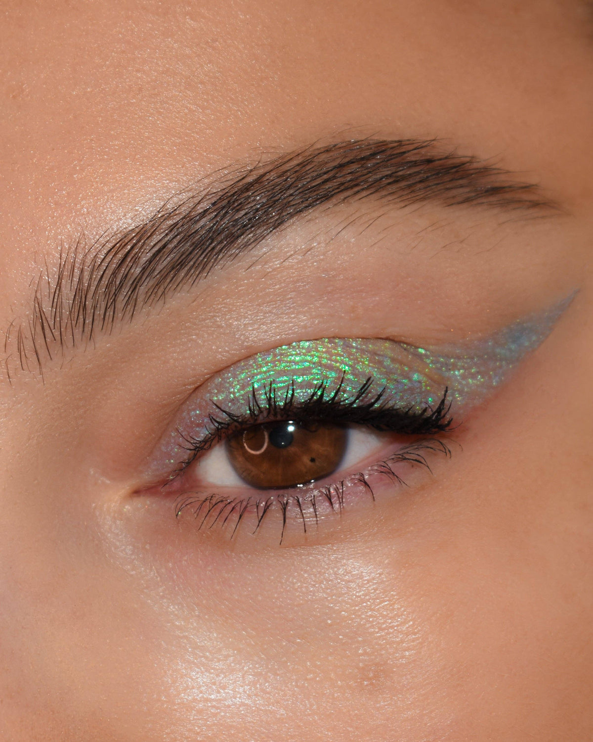 Crayon liner gel multichrome Supernova - 015 Theia