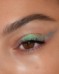 Crayon liner gel multichrome Supernova - 015 Theia