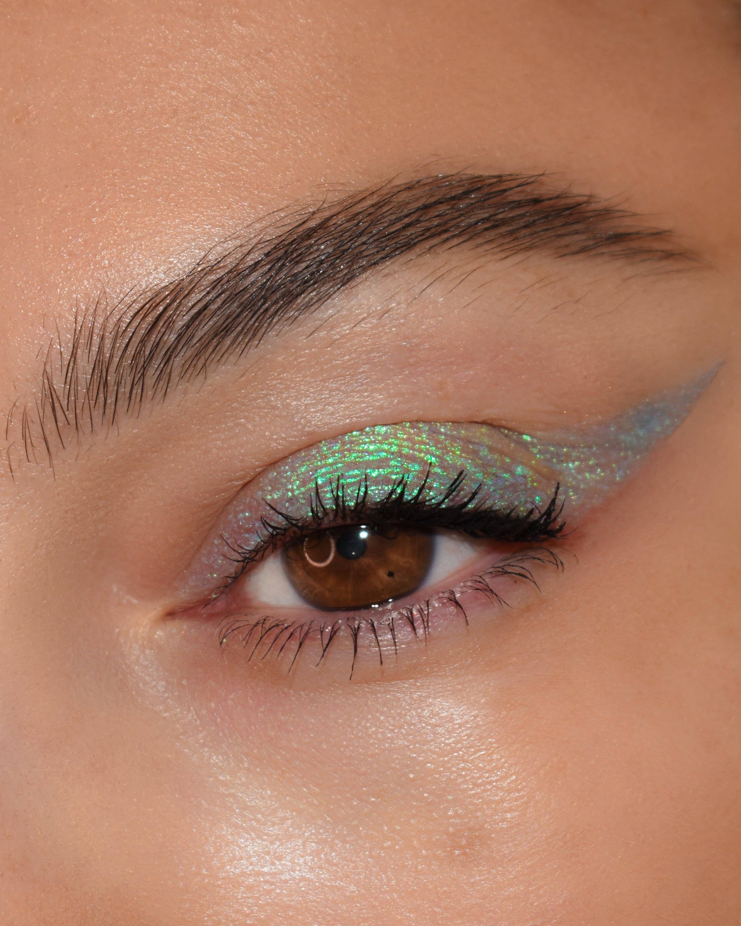 Crayon liner gel multichrome Supernova - 015 Theia