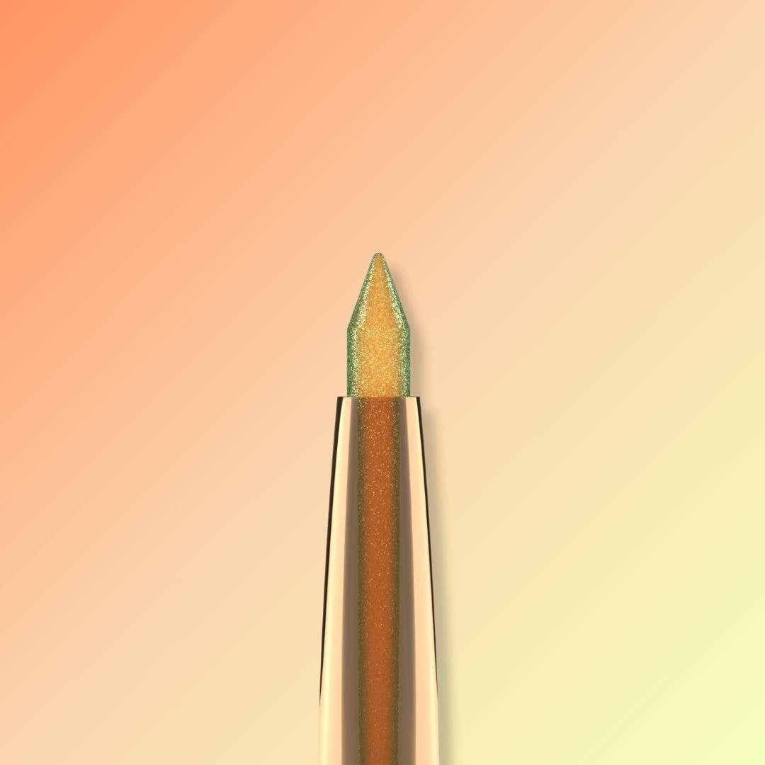 Eyeliner Gel multichrome Hypnotic Hyper - Delirious