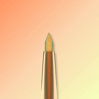 Eyeliner Gel multichrome Hypnotic Hyper - Delirious