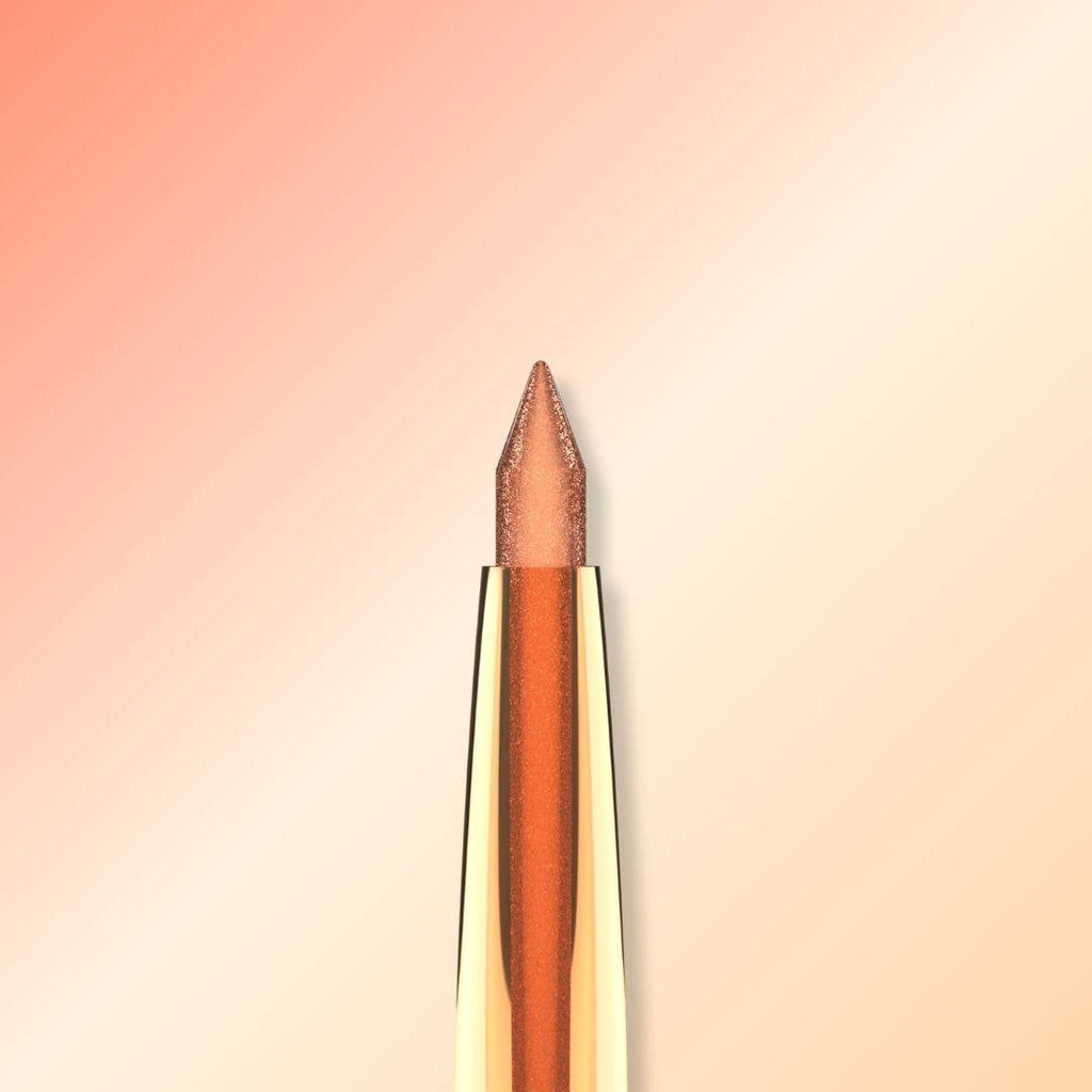 Eyeliner Gel multichrome Hypnotic Hyper - Psychic Odyssey