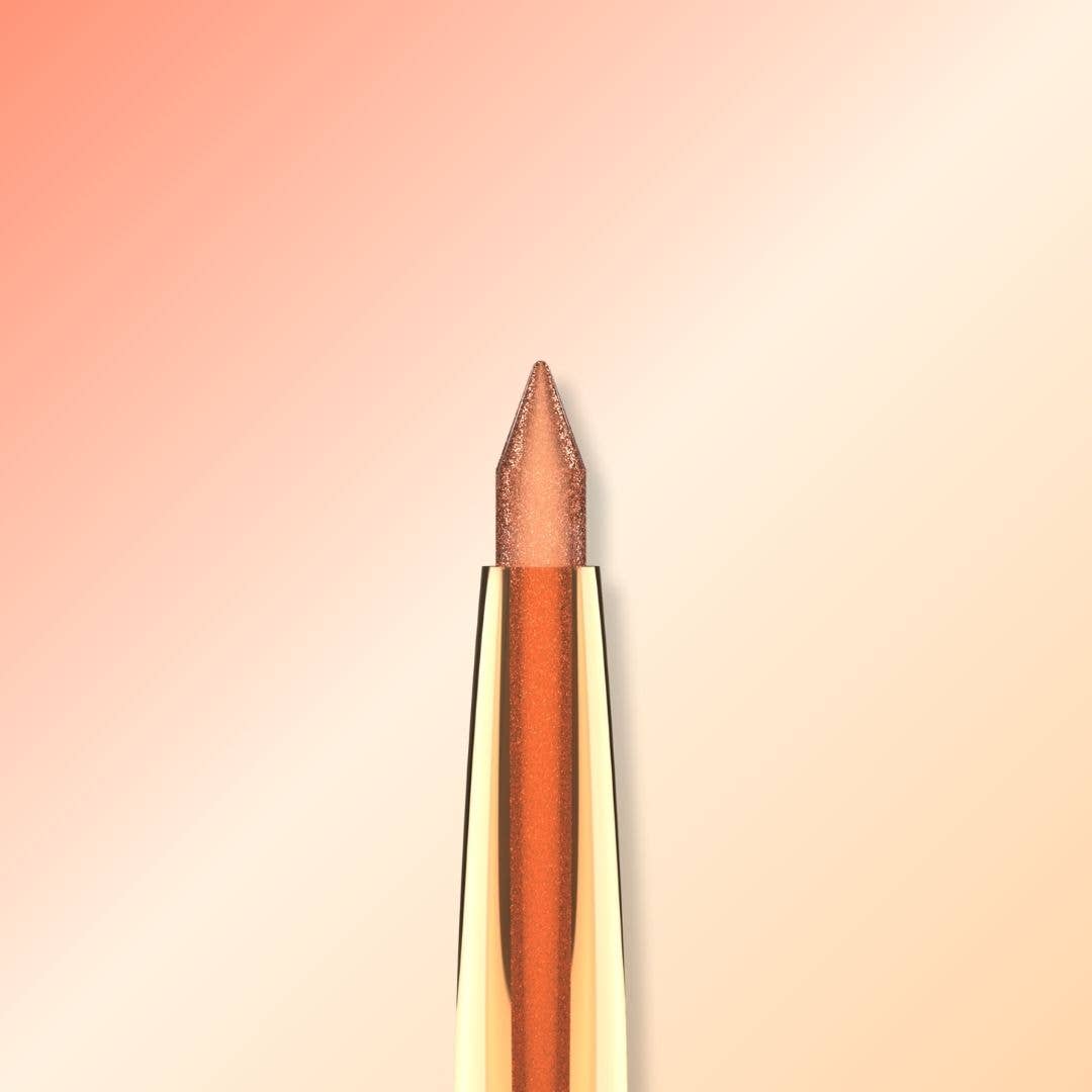 Eyeliner Gel multichrome Hypnotic Hyper - Psychic Odyssey