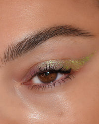 Crayon liner gel multichrome Supernova - 013 Asteria