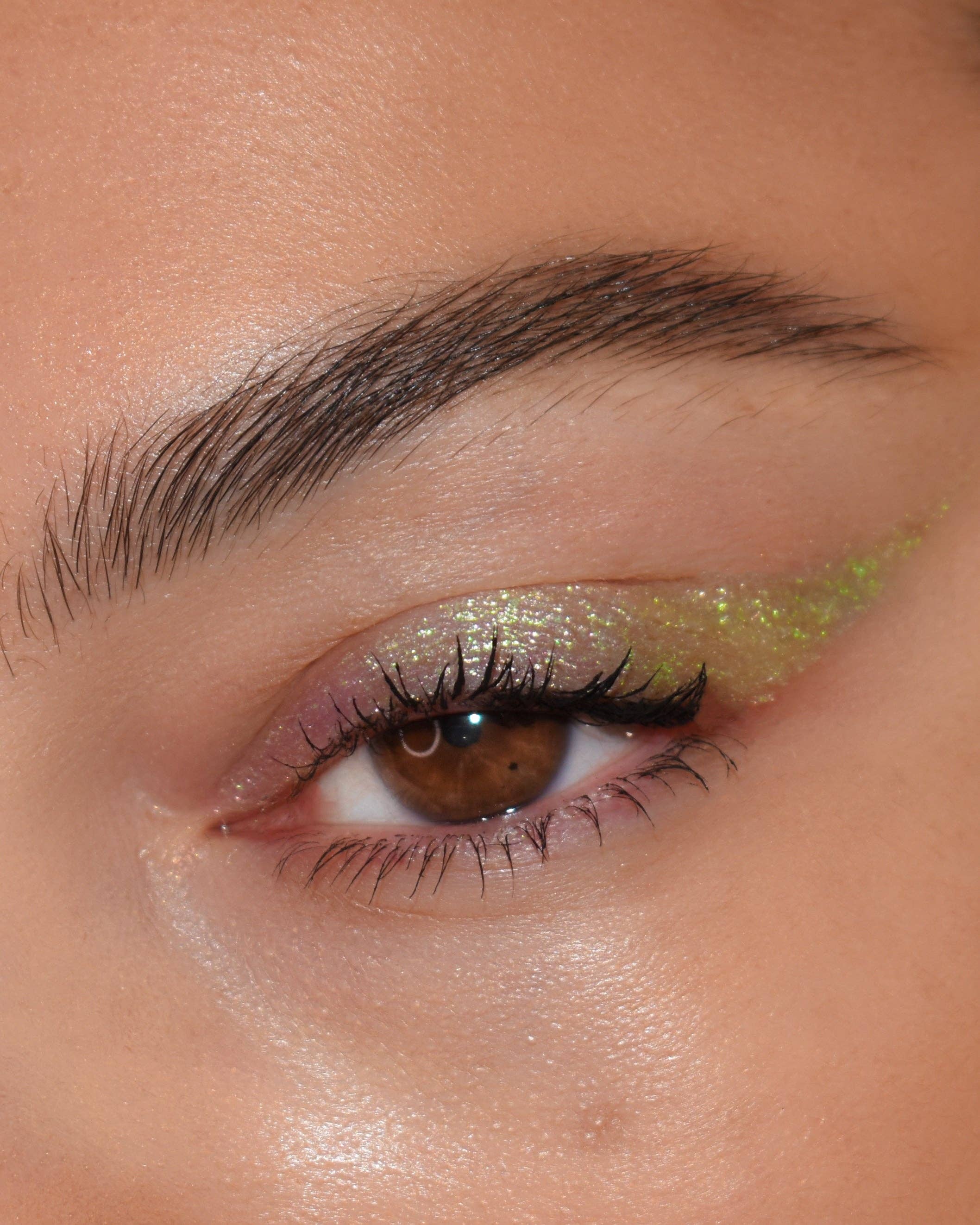 Crayon liner gel multichrome Supernova - 013 Asteria