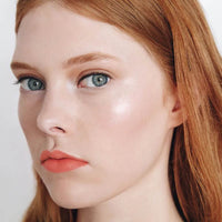 Meet Matt e Hughes® - Doting - 7,4 ml theBalm Cosmetics EU