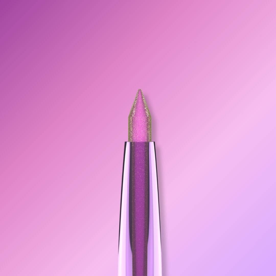 Eyeliner Gel multichrome Hypnotic Hyper - Vortex