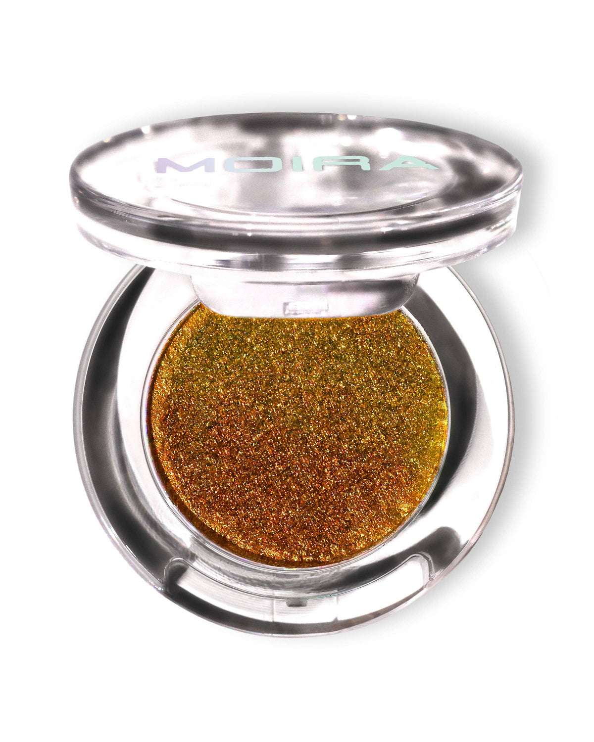 Ombre à paupière Supernova Glitz - 005 Glimmernova