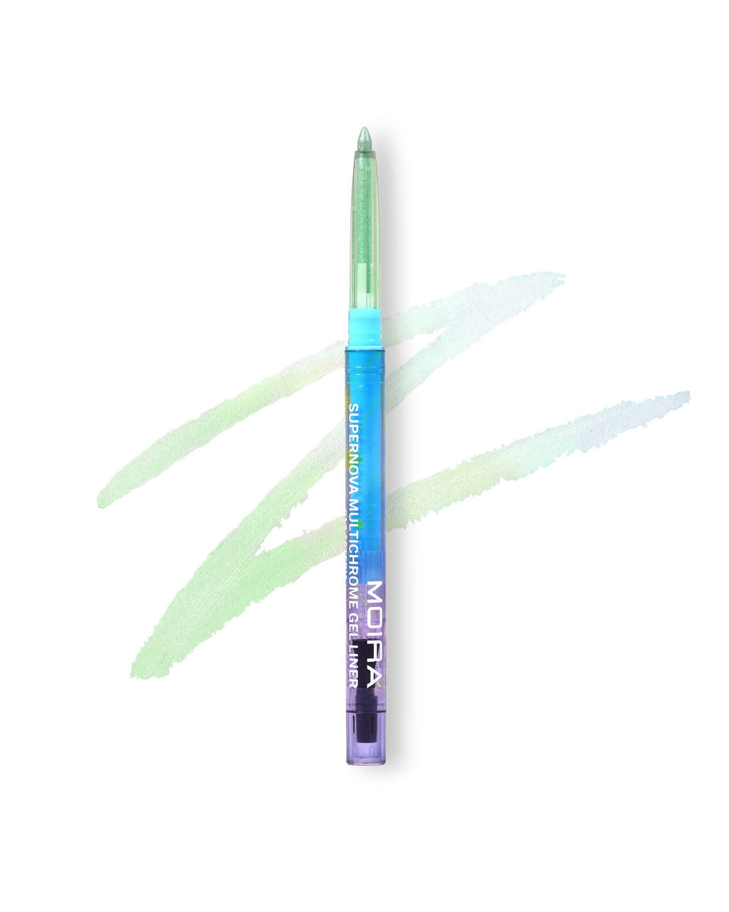 Crayon liner gel multichrome Supernova - 013 Asteria