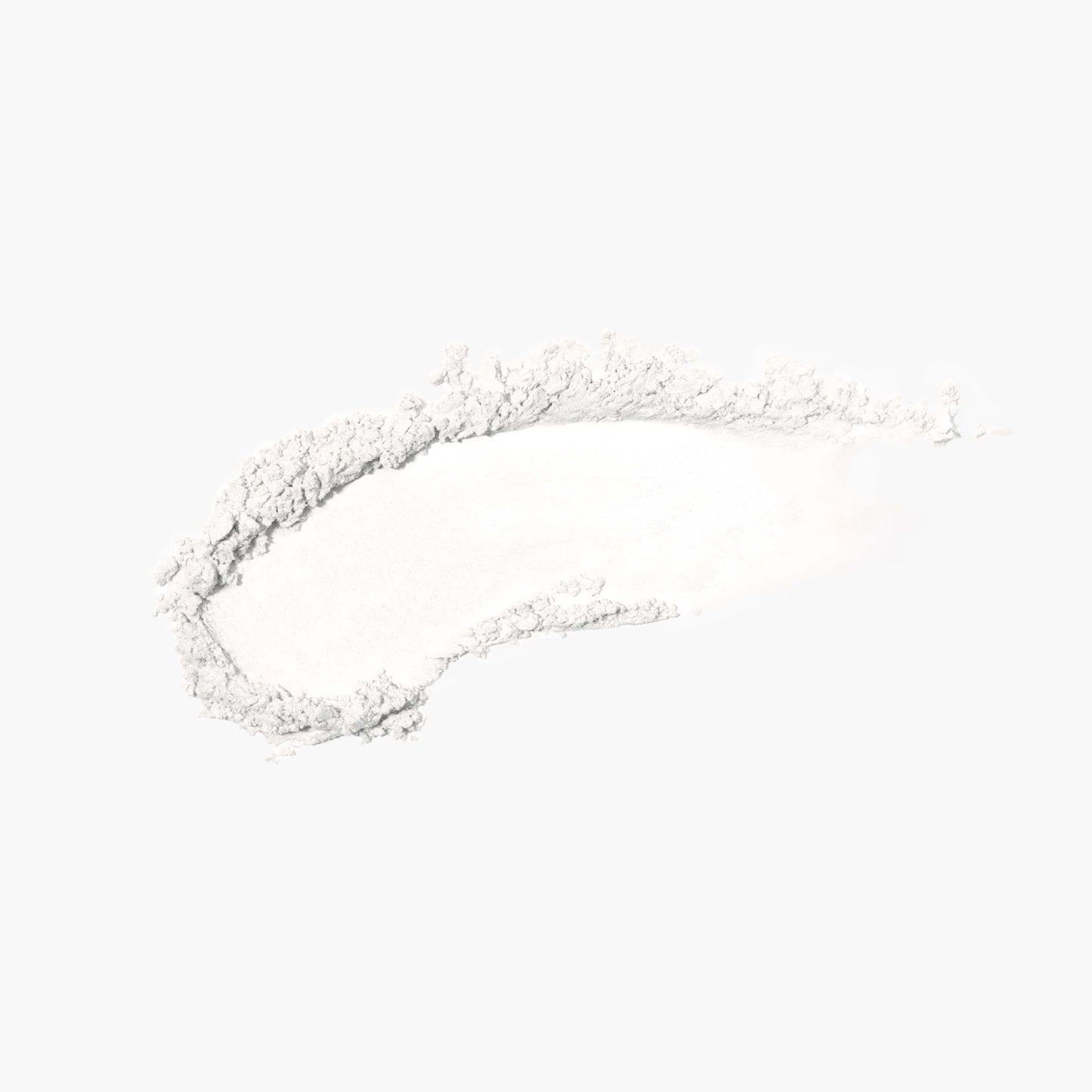 Poudre fixante en vrac, blanc translucide Moira Cosmetics