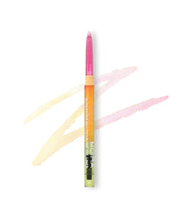 Crayon liner gel multichrome Supernova - 012 Cordelia