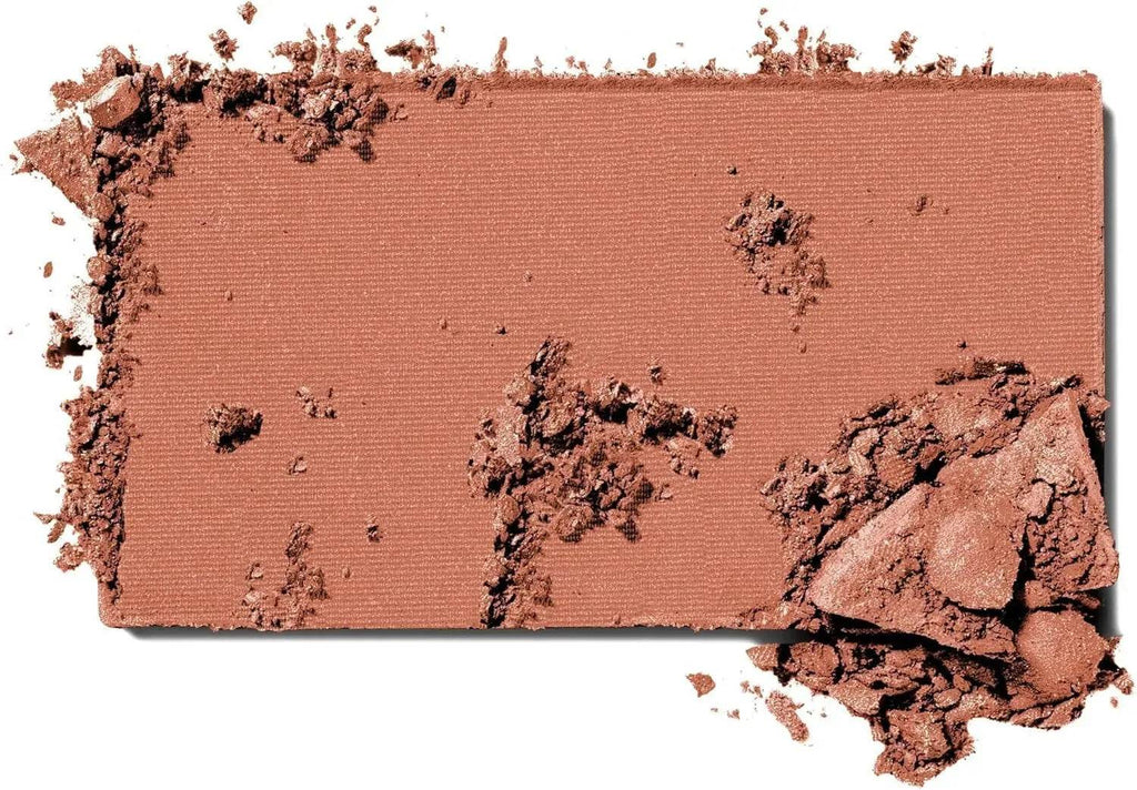 Blush poudre - Hot Mama - 7,08 g theBalm Cosmetics EU
