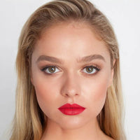 Meet Matt e Hughes® - Devoted - 7,4 ml theBalm Cosmetics EU