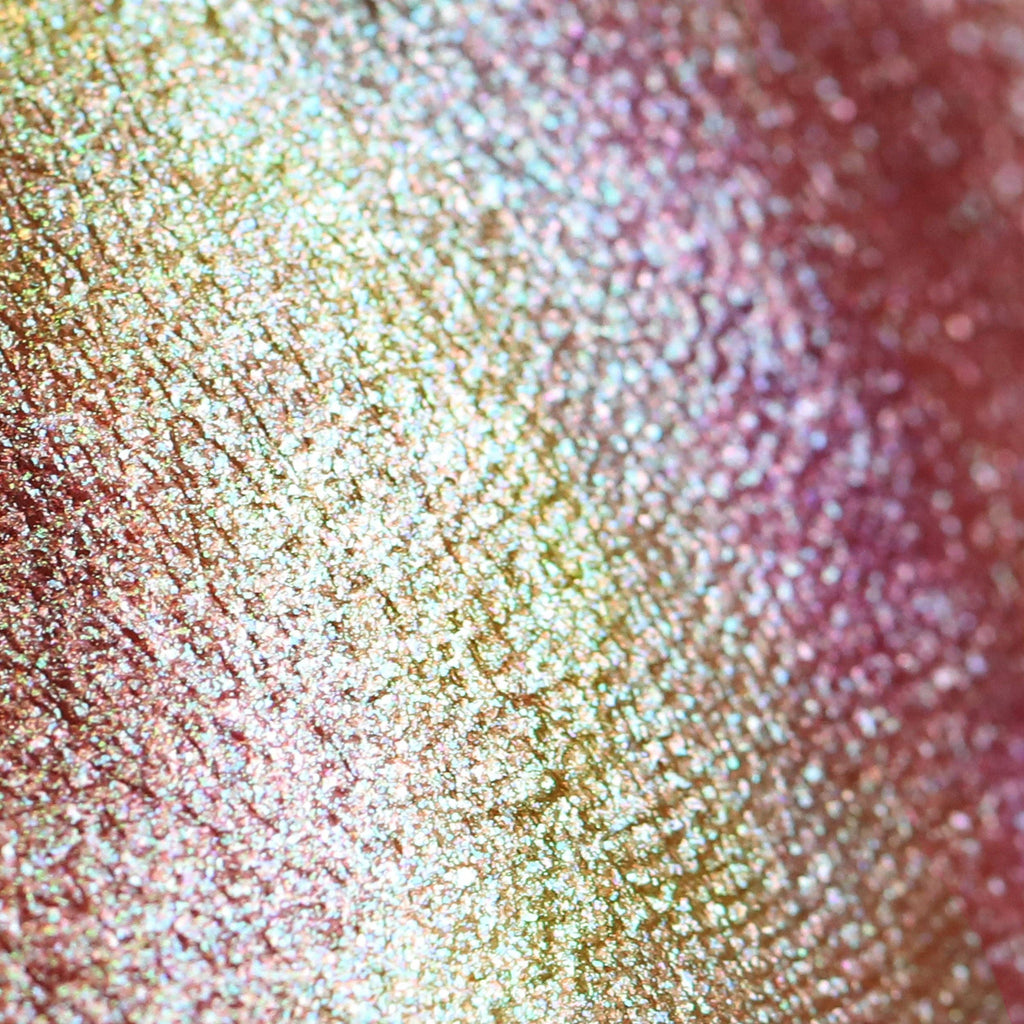 Eyeliner gel Chromatic Show - 012 Sugar Coated