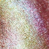 Eyeliner gel Chromatic Show - 012 Sugar Coated