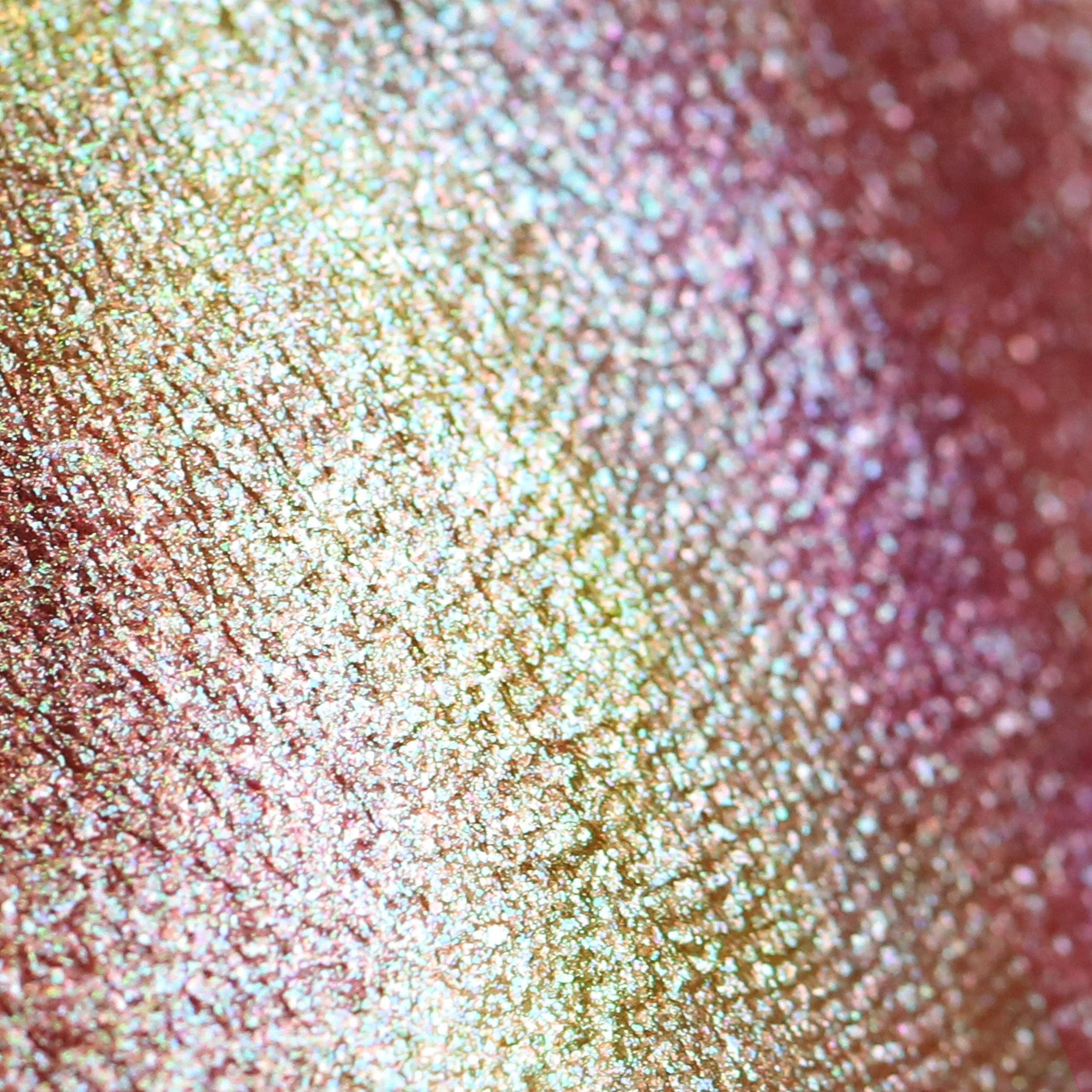 Eyeliner gel Chromatic Show - 012 Sugar Coated