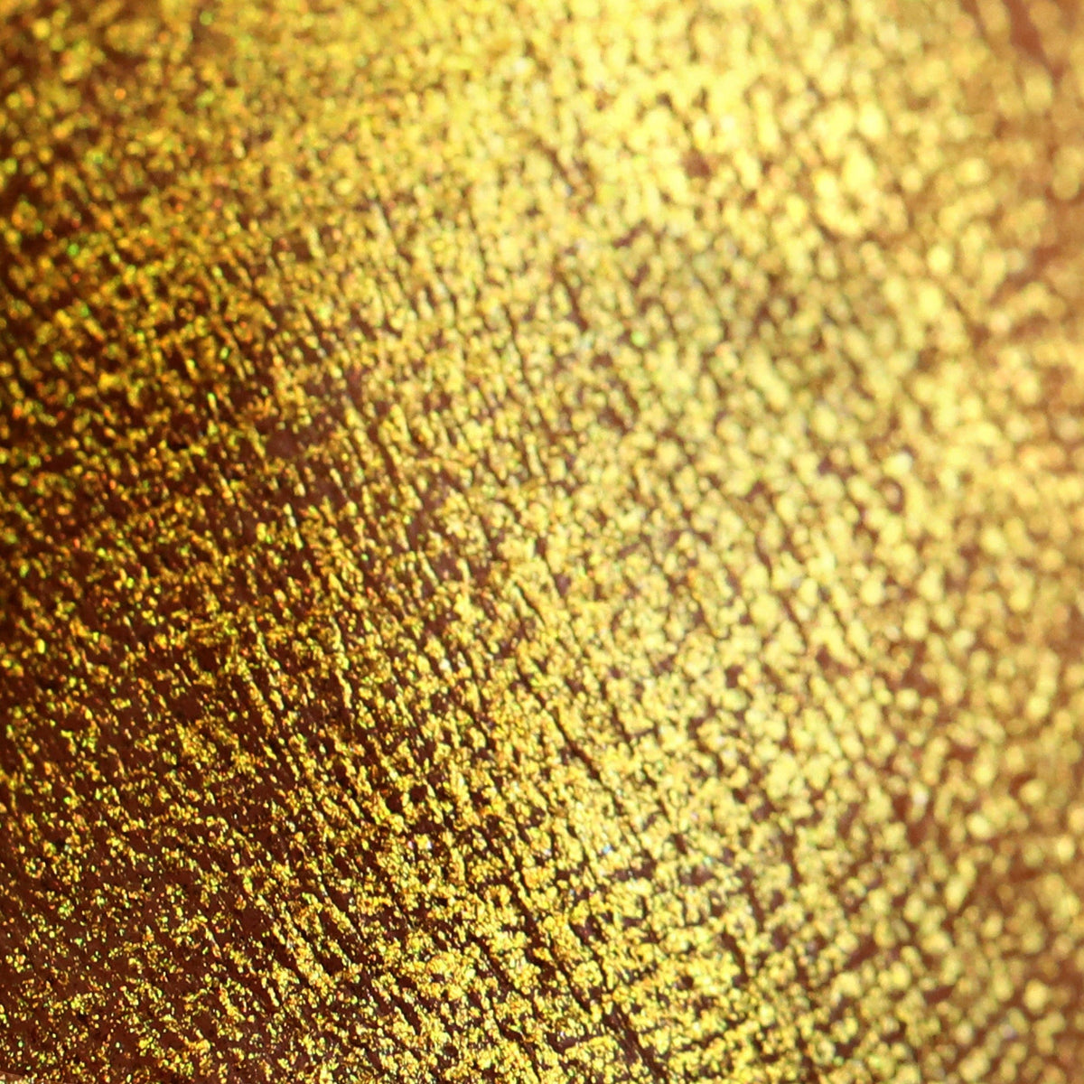 Eyeliner gel Chromatic Show - 005 Good as Gold