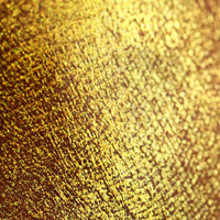 Eyeliner gel Chromatic Show - 005 Good as Gold