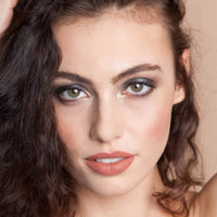 Meet Matt e Hughes® - Reliable - 7,4 ml theBalm Cosmetics EU