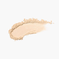 Poudre libre fixatrice - 001 Translucent