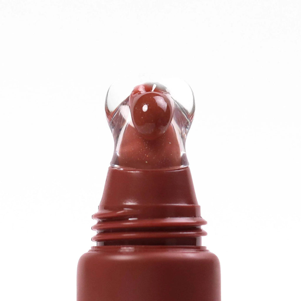 Lip Balm Butter Bliss - 005 BB, Call Me - 10 g Moira Cosmetics