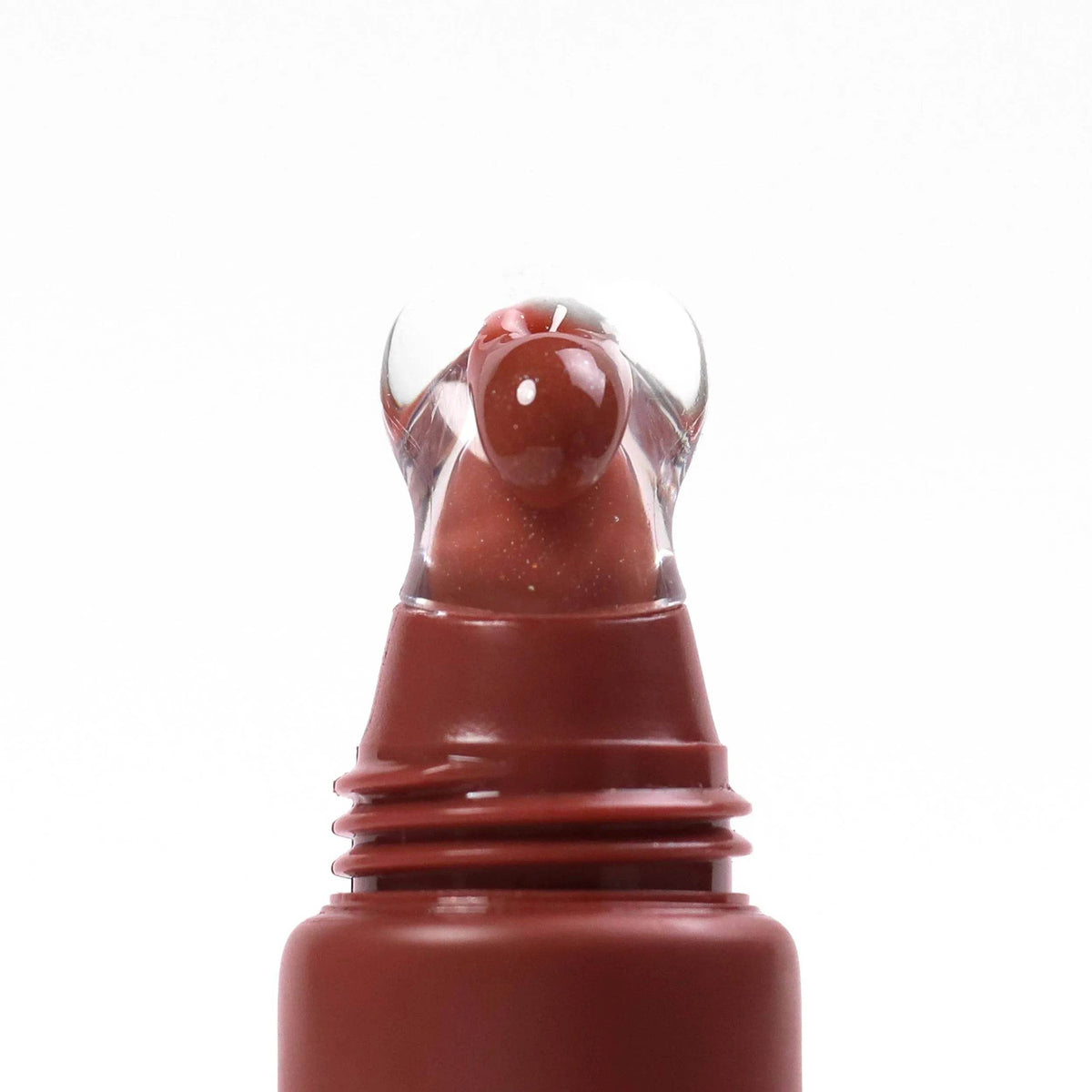 Lip Balm Butter Bliss - 005 BB, Call Me - 10 g Moira Cosmetics